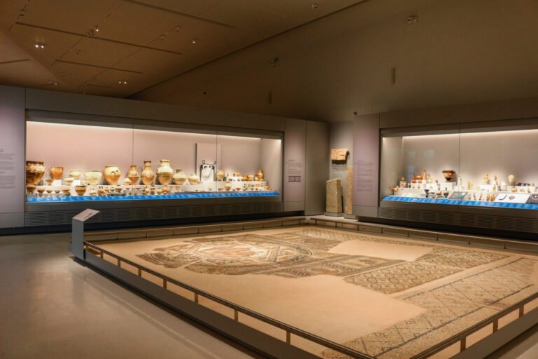 32 2022 08 22 11 18 26 [canon eos 100d]