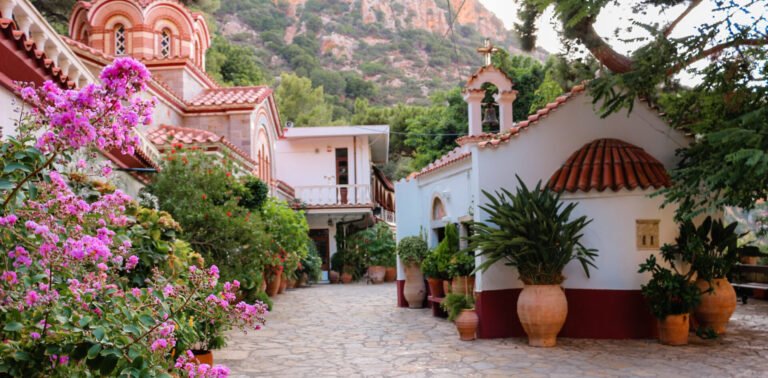 2019 08 10 18 33 32 [canon eos 100d](1)