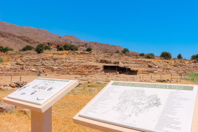 2022 08 11 12 55 49 [canon eos 100d]