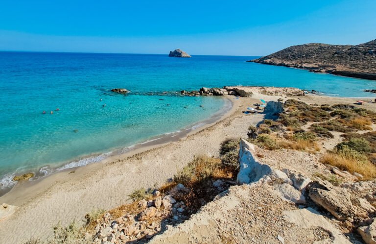 2022 08 11 16 27 56 [sm n986b]