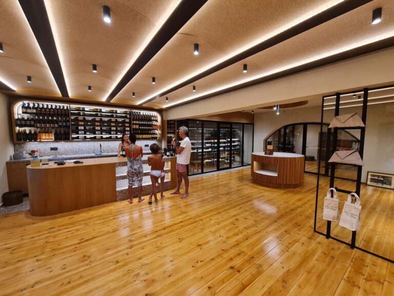 2022 08 22 18 32 28 [sm n986b]