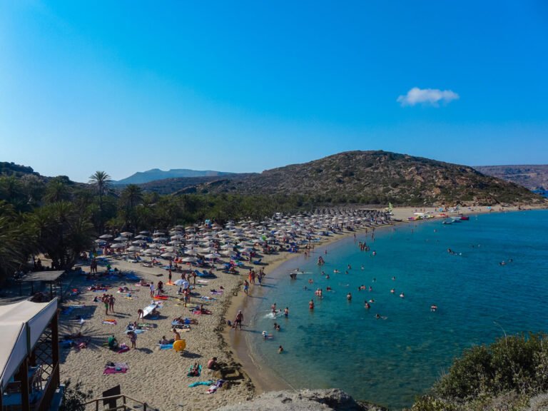 2016 08 21 14 44 55 [dmc lx7]