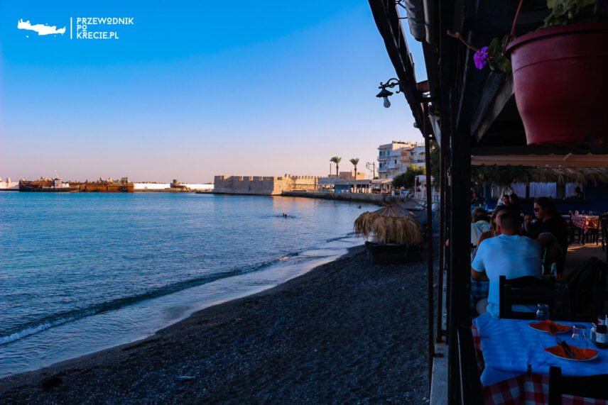 2022 08 16 18 45 01 [canon eos 100d]