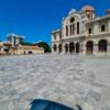 katedra_sw_menasa_heraklion