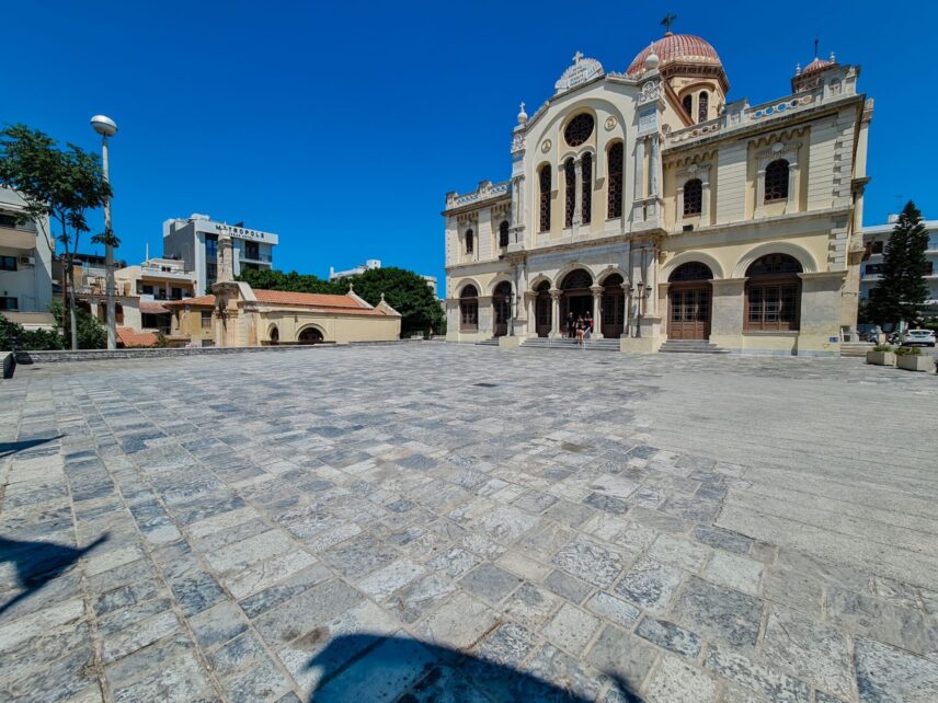 katedra_sw_menasa_heraklion