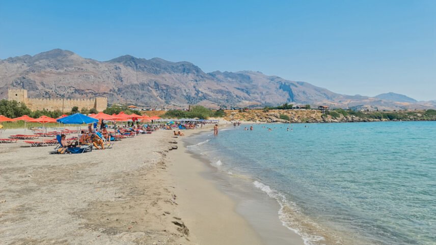 2022 08 20 13 00 39 [sm n986b] (1)