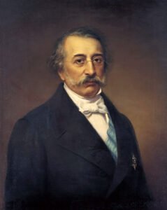 800px alexandros mavrokordatos