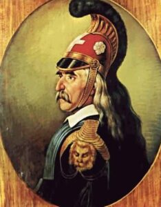kolokotronis01