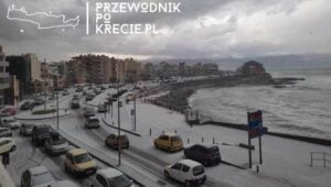 paraliaki hrakleio111