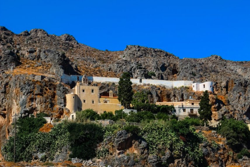 2022 08 16 16 21 42 [canon eos 100d] (2)