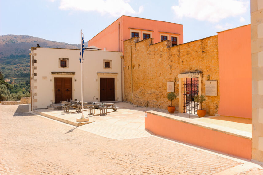 2021 08 12 14 36 43 [canon eos 100d] (1)