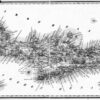 map crete katelouzou 1868