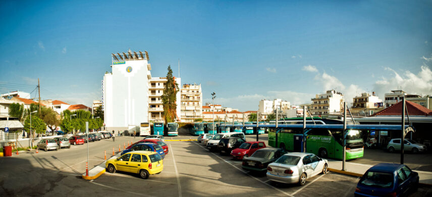 panorama1