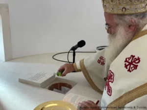 2023 10 14 egiania naou ag efstathiou 10.jpg