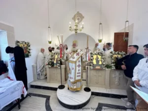 2023 10 14 egiania naou ag efstathiou 21.jpg