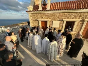 2023 10 14 egiania naou ag efstathiou 4.jpg