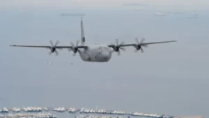 3848988.jpg