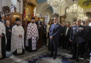 mitsotakis xania1 0.jpg