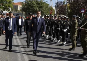 mitsotakis xania2.jpg