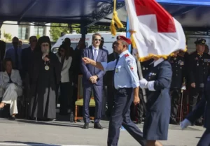 mitsotakis xania9.jpg