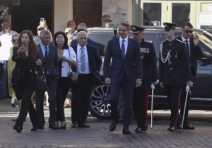 mitsotakis xania 0.jpg