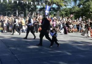 parelasi irakleio2.jpg