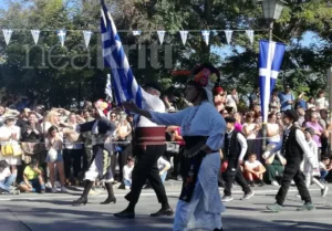 parelasi irakleio3.jpg