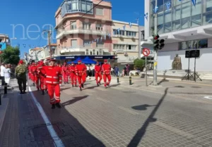 parelasi rethimno1.jpg