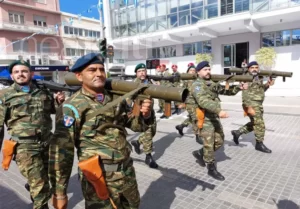 parelasi rethimno10.jpg