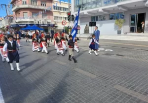 parelasi rethimno2.jpg