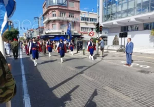 parelasi rethimno3.jpg