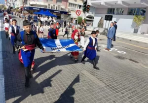 parelasi rethimno4.jpg