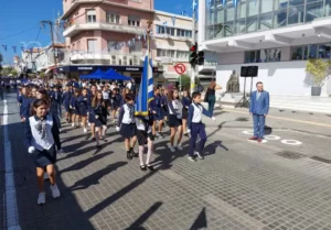 parelasi rethimno5.jpg