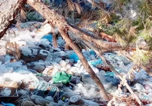 aerodromio skoupidia5.jpg