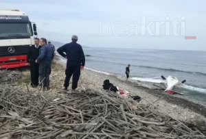 aeroskafos xania.jpg