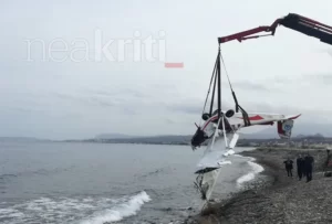 aeroskafos xania5.jpg