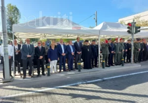 parelasi rethimno arkadi.jpg