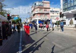 parelasi rethimno arkadi1.jpg