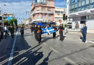 parelasi rethimno arkadi2.jpg