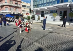 parelasi rethimno arkadi3.jpg