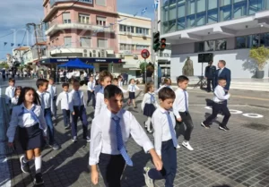 parelasi rethimno arkadi4.jpg