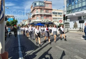 parelasi rethimno arkadi5.jpg