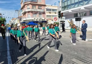 parelasi rethimno arkadi6.jpg