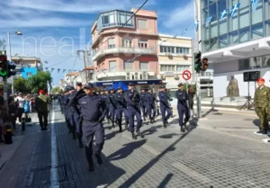 parelasi rethimno arkadi7.jpg