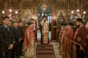 ekdilwsi 28.01.24 (1).jpg