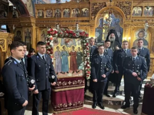 ekdilwsi 28.01.24 (11).jpg