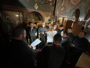 ekdilwsi 28.01.24 (12).jpg