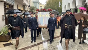 ekdilwsi 28.01.24 (6).jpg