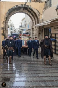 ekdilwsi 28.01.24 (7).jpg