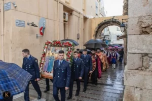 ekdilwsi 28.01.24 (8).jpg